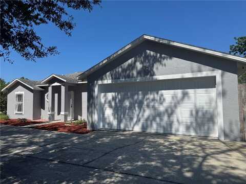 1152 MCCORMICK DRIVE, DELTONA, FL 32725