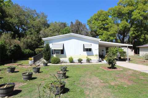 10371 SE 165TH PLACE, SUMMERFIELD, FL 34491
