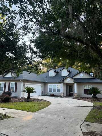 8331 SW 75TH ROAD, GAINESVILLE, FL 32608