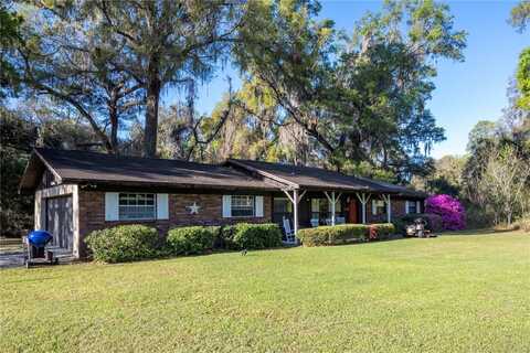 2570 SE HIGHWAY 42, SUMMERFIELD, FL 34491