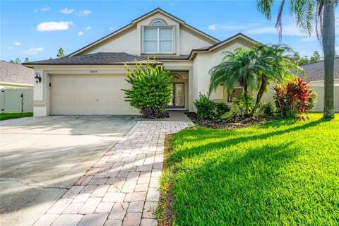 30829 IVERSON DRIVE, WESLEY CHAPEL, FL 33543