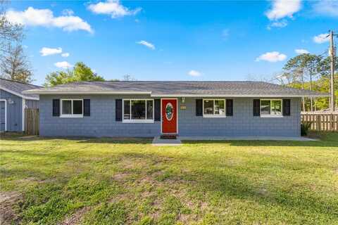 5820 NW 60TH STREET, OCALA, FL 34482