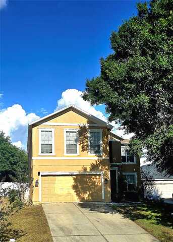 25012 CHIPSHOT COURT, SORRENTO, FL 32776