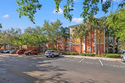 4207 S DALE MABRY HIGHWAY, TAMPA, FL 33611