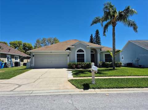 29123 CROSSLAND DRIVE, WESLEY CHAPEL, FL 33543