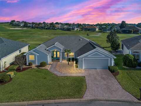 11743 SE 174TH LOOP, SUMMERFIELD, FL 34491