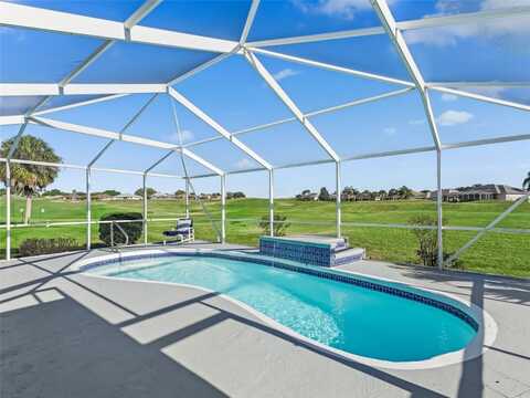 11743 SE 174TH LOOP, SUMMERFIELD, FL 34491
