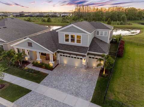 7415 PARADISO DRIVE, APOLLO BEACH, FL 33572