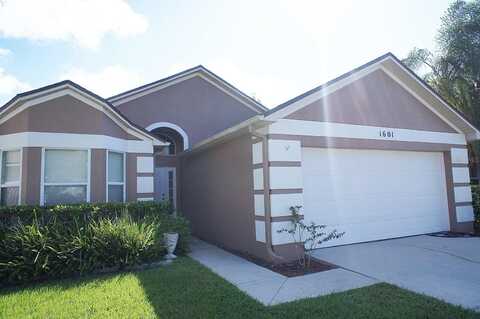 1601 BOULDER CREEK COURT, APOPKA, FL 32712