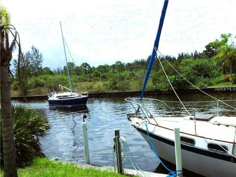 15001 APPLETON BOULEVARD, PORT CHARLOTTE, FL 33981