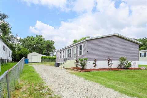 752 CITRUS GROVE BOULEVARD N, POLK CITY, FL 33868