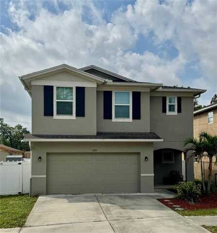 2919 E 31ST AVENUE, TAMPA, FL 33610
