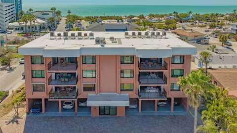 131 GARFIELD DRIVE, SARASOTA, FL 34236