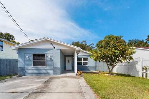 7776 58 TH STREET N, PINELLAS PARK, FL 33781