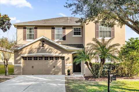 20811 SULLIVAN RANCH BOULEVARD, MOUNT DORA, FL 32757