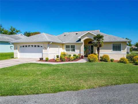 11010 SE 174TH LOOP, SUMMERFIELD, FL 34491