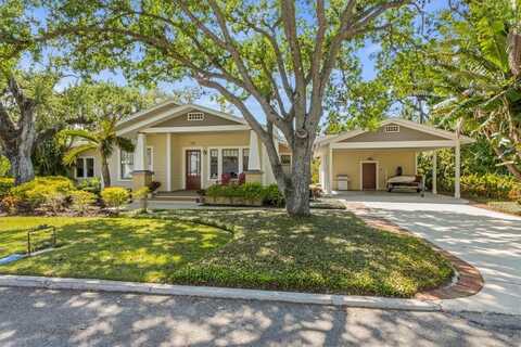 325 12TH AVENUE W, PALMETTO, FL 34221