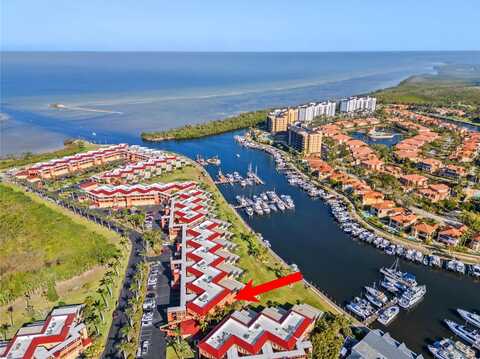 3230 SOUTHSHORE DRIVE, PUNTA GORDA, FL 33955