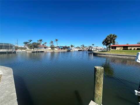 4102 EL DORADO COVE, BRADENTON, FL 34210