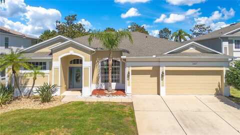10027 HART BRANCH CIRCLE, ORLANDO, FL 32832