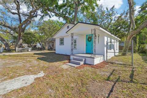 2111 E ELLICOTT STREET, TAMPA, FL 33610
