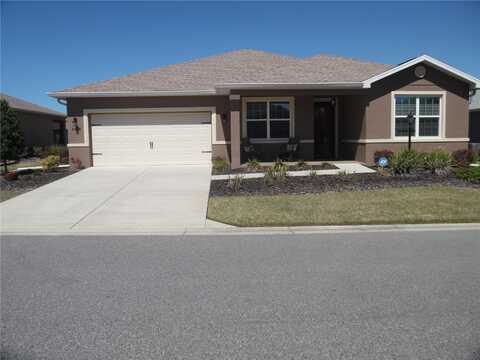 8824 SW 104TH CIRCLE, OCALA, FL 34481