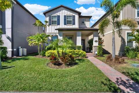 17055 WYNFORD LANE, WINTER GARDEN, FL 34787