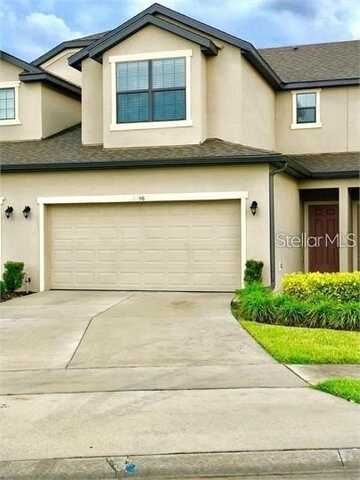 2396 SEVEN OAKS DRIVE, Saint Cloud, FL 34772