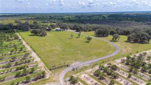 4900 J JACKSON ROAD, FORT MEADE, FL 33841