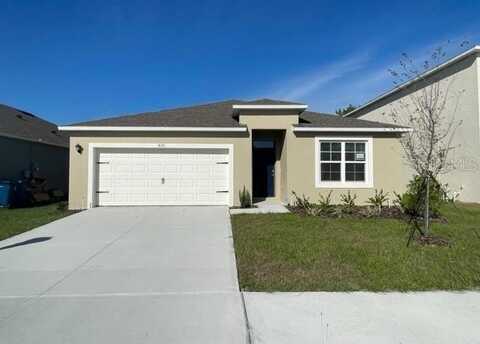 820 SUN BURST ROAD, WINTER HAVEN, FL 33880
