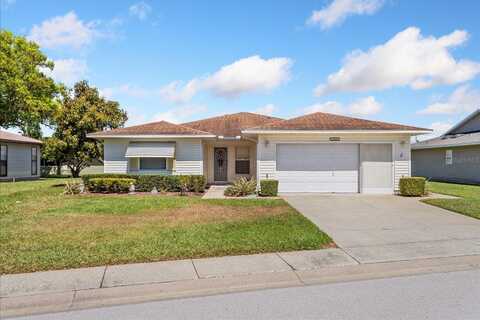 3748 INNISBROOK DRIVE, LAKELAND, FL 33810