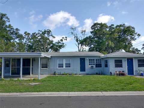 4390 43RD STREET N, Saint Petersburg, FL 33714
