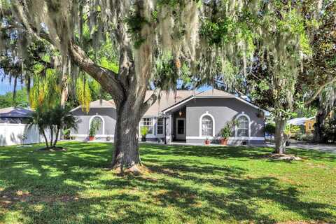 24 CYPRESS AVENUE, Saint Cloud, FL 34769