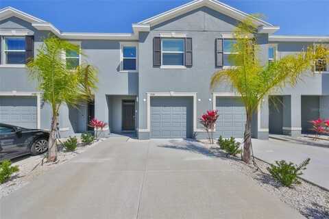 1504 COLT CREEK PLACE, WESLEY CHAPEL, FL 33543