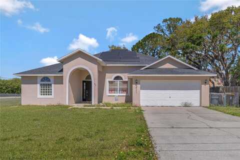 68 HERRING COURT, KISSIMMEE, FL 34759