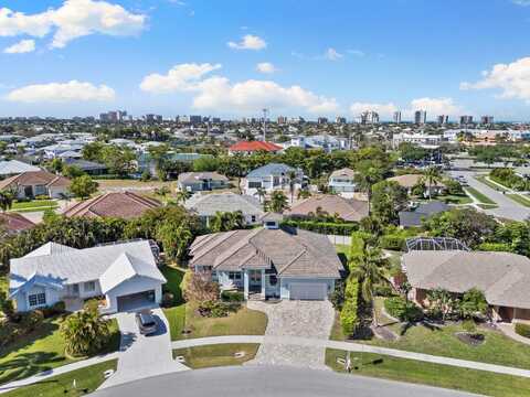 81 BERMUDA ROAD, Marco Island, FL 34145
