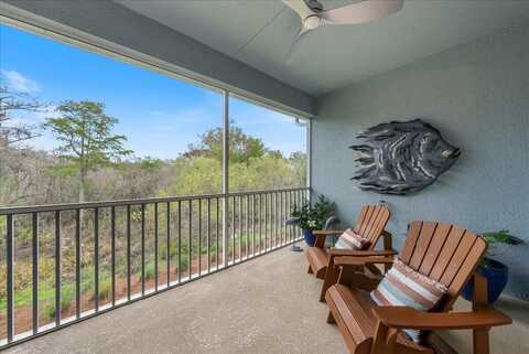 2554 SEYCHELLES, Naples, FL 34112