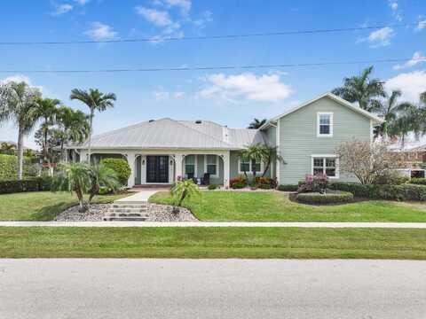 1767 HUMMINGBIRD COURT, Marco Island, FL 34145