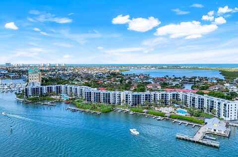 1085 BALD EAGLE Drive unit: D308, Marco Island, FL 34145