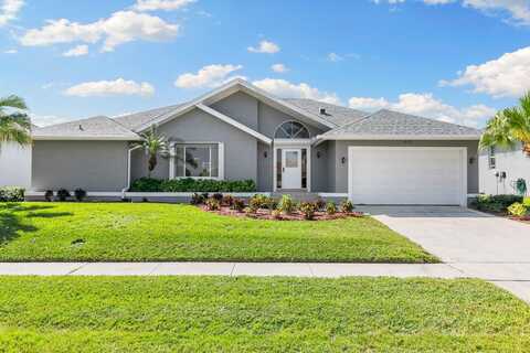1651 ORLEANS COURT, Marco Island, FL 34145