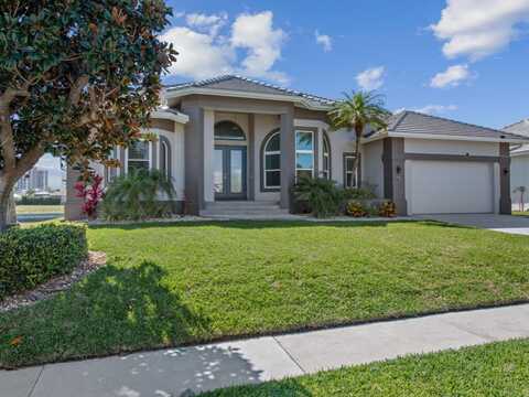 750 ORCHID COURT, Marco Island, FL 34145