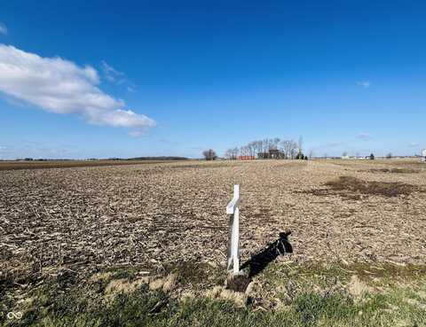 4995 S 650 W, Jamestown, IN 46147