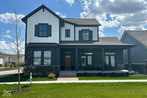 1225 Amberley Way, Westfield, IN 46074