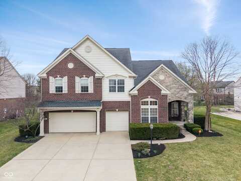 2091 Banburry Place, Avon, IN 46123