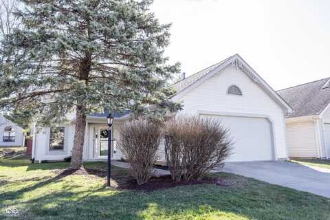 9303 Aintree Drive, Indianapolis, IN 46250