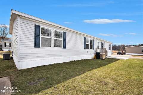 1846 Ponderosa, Columbus, MI 48063