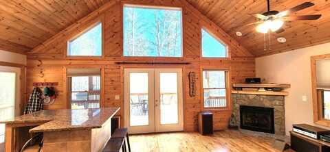 240 DEVORE, MURPHY, NC 28906