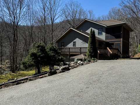 64 Talulu Pass, MURPHY, NC 28906