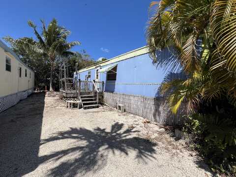 29859 Overseas Highway, Big Pine Key, FL 33043