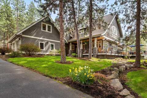 3028 NW Underhill Place, Bend, OR 97703